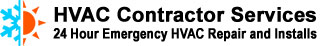 Fortescue HVAC Services